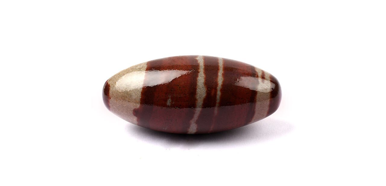 narmadeshwar shivling