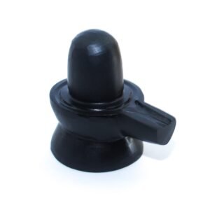 SHALIGRAM SHIVLING