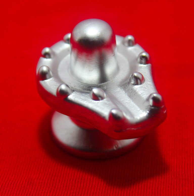 Parad Shivling Guide 1 parad shivling