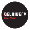 Delhivery