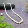 pearl mala