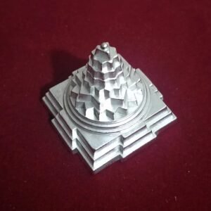 parad shree yantra