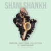 shani shankh Shaligram Kshetra.com