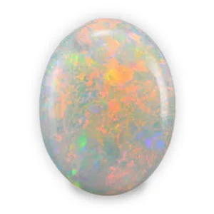 Opal