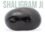 SHALIGRAM